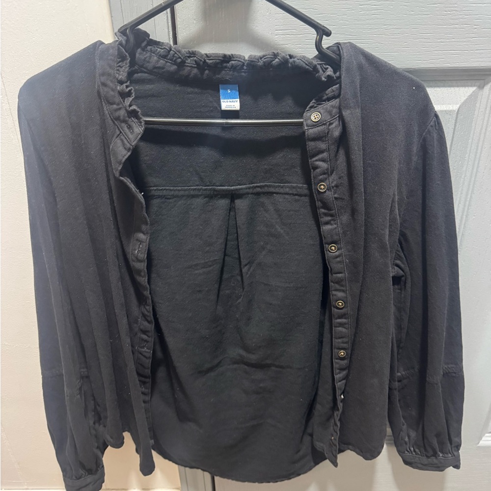 Size Medium Bundle - image 7